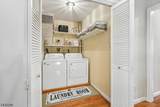 137 Kingston Ct - Photo 21