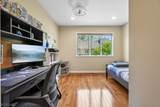 137 Kingston Ct - Photo 22
