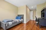 137 Kingston Ct - Photo 23