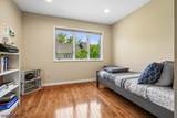 137 Kingston Ct - Photo 24