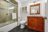 137 Kingston Ct - Photo 25