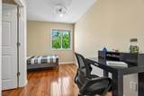 137 Kingston Ct - Photo 26