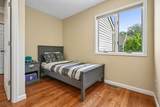 137 Kingston Ct - Photo 27