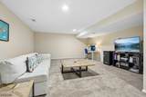 137 Kingston Ct - Photo 28
