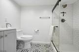 137 Kingston Ct - Photo 30