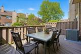 137 Kingston Ct - Photo 31