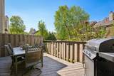 137 Kingston Ct - Photo 32