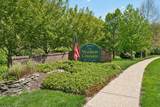 137 Kingston Ct - Photo 39