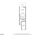 137 Kingston Ct - Photo 40