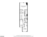 137 Kingston Ct - Photo 41