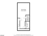 137 Kingston Ct - Photo 42