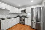 137 Kingston Ct - Photo 5