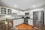 137 Kingston Ct - Photo 6