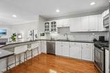 137 Kingston Ct - Photo 7