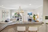 137 Kingston Ct - Photo 8