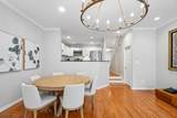 137 Kingston Ct - Photo 9