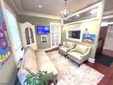 4 Perry St - Photo 10