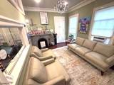 4 Perry St - Photo 11