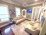 4 Perry St - Photo 12