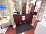 4 Perry St - Photo 13