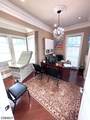 4 Perry St - Photo 14