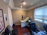 4 Perry St - Photo 15
