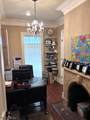 4 Perry St - Photo 16