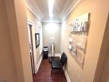 4 Perry St - Photo 17