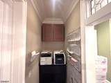 4 Perry St - Photo 18