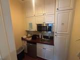 4 Perry St - Photo 19