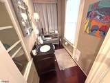 4 Perry St - Photo 20
