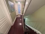 4 Perry St - Photo 21
