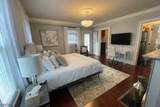 4 Perry St - Photo 22