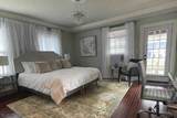 4 Perry St - Photo 23