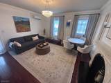 4 Perry St - Photo 24