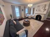 4 Perry St - Photo 25