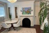 4 Perry St - Photo 26