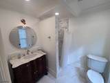 4 Perry St - Photo 27