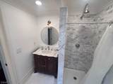 4 Perry St - Photo 28