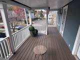 4 Perry St - Photo 29