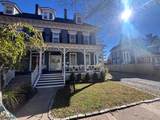 4 Perry St - Photo 3