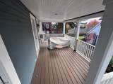 4 Perry St - Photo 30