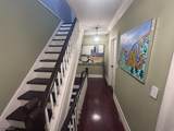 4 Perry St - Photo 31