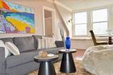4 Perry St - Photo 32