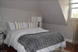 4 Perry St - Photo 33