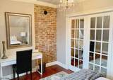 4 Perry St - Photo 34