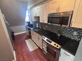 4 Perry St - Photo 35