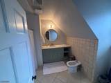 4 Perry St - Photo 36
