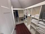 4 Perry St - Photo 37