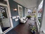 4 Perry St - Photo 4